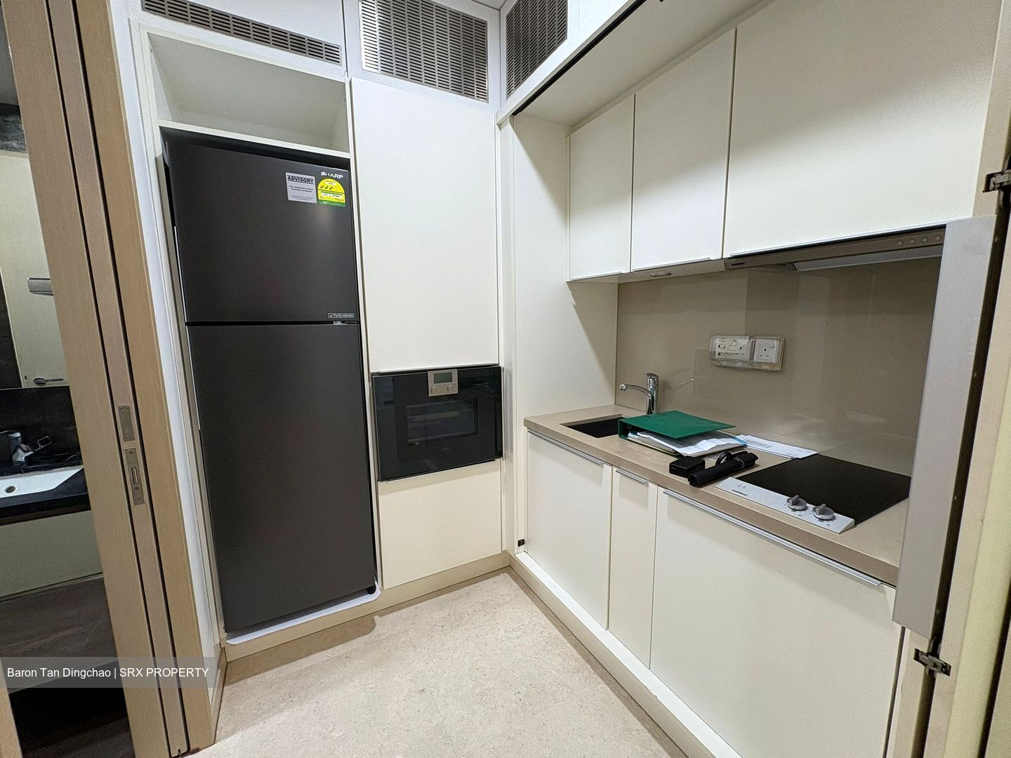 The Boutiq (D9), Apartment #545739231